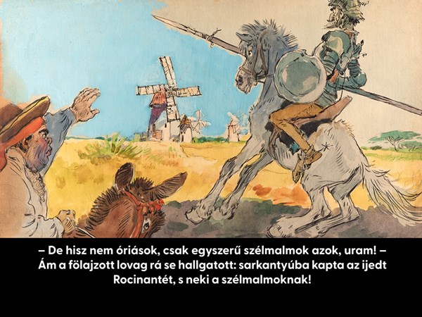 Zórád Ernő kiállítás
