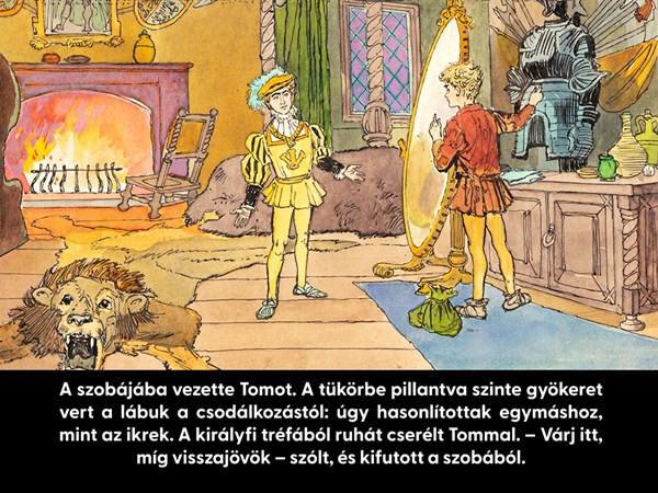 Zórád Ernő kiállítás